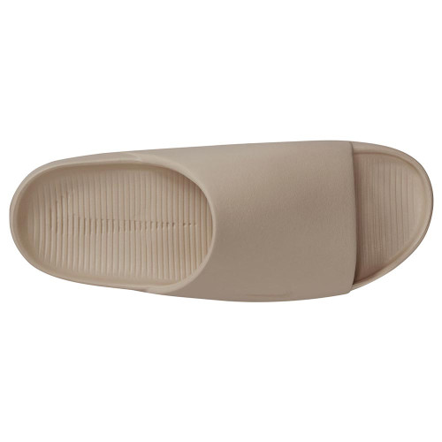 Nike Calm Men's Slides
